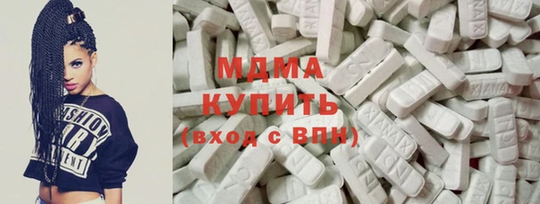 ГАЛЛЮЦИНОГЕННЫЕ ГРИБЫ Гусев