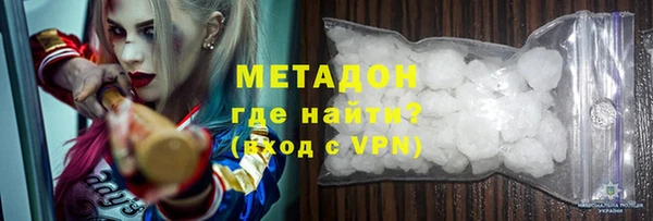 ГАЛЛЮЦИНОГЕННЫЕ ГРИБЫ Гусев