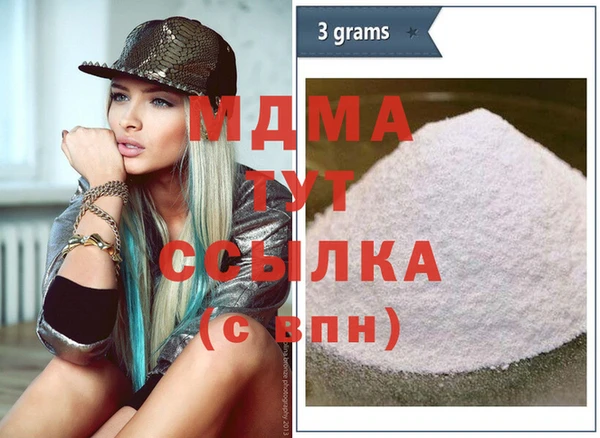 стафф Дмитров