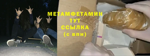 ГАЛЛЮЦИНОГЕННЫЕ ГРИБЫ Гусев