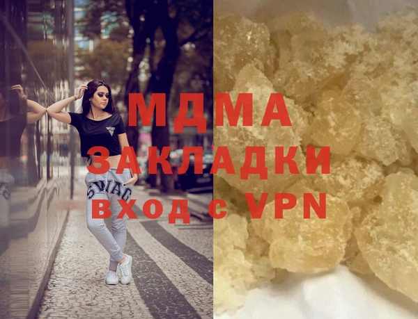 ГАЛЛЮЦИНОГЕННЫЕ ГРИБЫ Гусев