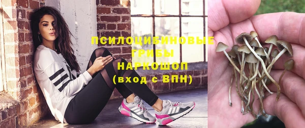 наркотики Гусь-Хрустальный