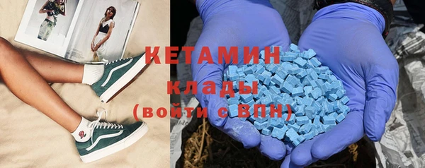 ГАЛЛЮЦИНОГЕННЫЕ ГРИБЫ Гусев