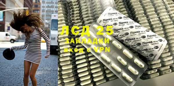 спайс Гусиноозёрск