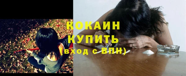 наркотики Гусь-Хрустальный