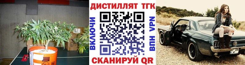 Купить закладки  Аксай  Дистиллят ТГК жижа 